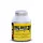 SBS Kukuricový Booster Dip 50ml