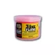 SBS 3 v 1 Fluo Práškový Dip Cesnak 175 Gm