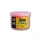 SBS 3 v 1 Fluo Práškový Dip N-Butyric 175 Gm