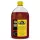 Sbs Gold Treasure Spicy Spicy 900 Ml