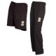SBS Zip Off Trousers Nohavice na zips L
