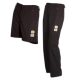 SBS - Zip Off Trousers - Nohavice s odopínateľnými nohavicami - XL - Jarné oblečenie - Nohavice