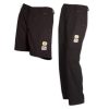 SBS - Zip Off Trousers - Nohavice s odopínateľnými nohavicami - XXL - Jarné oblečenie - Nohavice