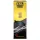 Sbs Csl Groundbait Mixer Frankfurtská K. 1000 Ml