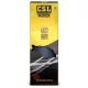 Sbs Csl Groundbait Mixer Frankfurtská K. 1000 Ml