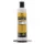 SBS Method Feeder Liquid Natural Tekutá aróma 250ml
