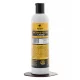 SBS Method Feeder Liquid Natural Tekutá aróma 250ml