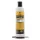 SBS Method Feeder Liquid Pineapple Tekutá aróma 250ml