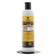 SBS Method Feeder Liquid M1 Tekutá aróma 250ml