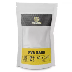 SBS PVA vrecko (PVA Bag) 1 balenie