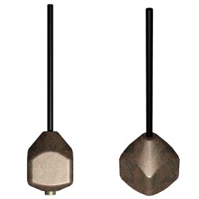 Olovo SBS PVA Bag 90gr