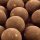 SBS 20+ Premium Boilies Ace Lobworm 1 Kg 20 Mm
