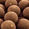 SBS 20+ Premium Boilies Ace Lobworm 1 Kg 20 Mm