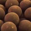 Premium Long Life Boilies 14Mm/1Kgm4