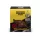 Sbs Premium hotové boilies Phaze1 150 Gr 20 Mm