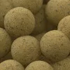 Premium Long Life Boilies 14Mm/1Kg-C1