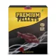 Prémiové pelety 6Mm/5Kg-C2