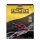 Rozpustné Premium Long Life Bojli 20Mm/1Kg-C2