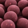 SBS Rozpustné prémiové boilies Phaze1 1 Kg 20 Mm