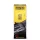 Sbs Eurostar Boost Juice 300Ml Ananás