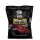SBS Soluble Eurostar Bomb Pasta Krill & Čili 300gr