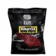 SBS Soluble Eurostar Bomb Pasta Krill & Čili 300gr