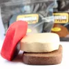 SBS Soluble Eurostar Bomb Pasta Krill & Čili 300gr