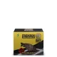Prémiové Mini Dumbells C2 50G/8Mm