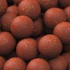 Eurobase Hotové boilies Jahodový džem 1 Kg 24