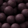 Eurobase Hotové boilies 20Mm/1Kg-Kalamár a chobotnica