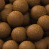 Rozpustné Eurobase Hotové Boilies Tigernut 20mm/1kg