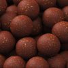 Rozpustné Eurobase Hotové Boilies Krill 20mm/1kg