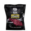 Rozpustné Eurobase Hotové Boilies 20mm/1kg-Kalmár&Chobotnica&Moruša