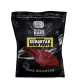 SBS Soluble Eurostar Bomb Kukuricová pasta 300gr