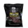 Rozpustná Premium Bomb Pasta 1Kgm4