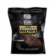 Rozpustná Premium Bomb Pasta 1Kgc3