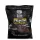 Rozpustná Premium Bomb Paste - 300gr C1