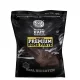 Rozpustná Premium Bomb Paste - 300gr C2