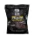 Rozpustná Premium Bomb Paste - 300gr Krill & Halibut