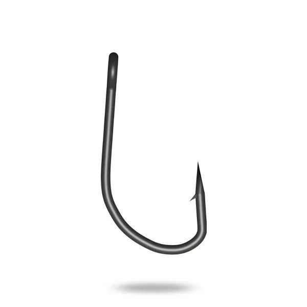 Sbs Enigma Hooks 4 (Háčik)