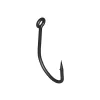Sbs Enigma Hooks 4 (Háčik)
