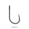 Sbs Griptip Hooks 4 (Háčik)