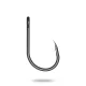 Sbs Griptip Hooks 4 (Háčik)