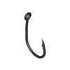 Sbs Griptip Hooks 4 (Háčik)