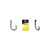 Grip-Tip Hooks - 10 ks/balenie 2
