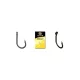 Grip-Tip Hooks - 10 ks/balenie 2
