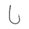 Grip-Tip Hooks - 10 ks/balenie 2