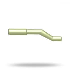 Sbs Line Aligners Green (Otočovač háčikov)