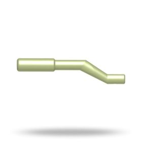 Sbs Otočovač háčikov (Krátky) Las-G