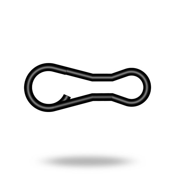 SBS Quick Link (Rýchlokapocs)